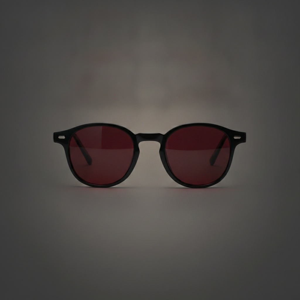 xblue-pro:front-red