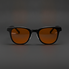 xblue-pro:front-amber