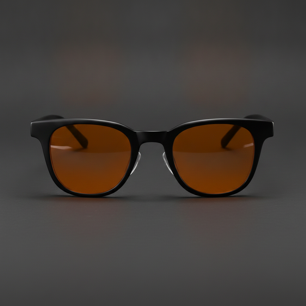 xblue-pro:front-amber