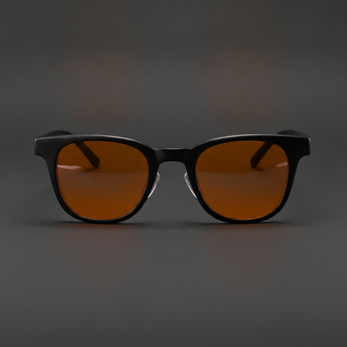 xblue-pro:front-amber
