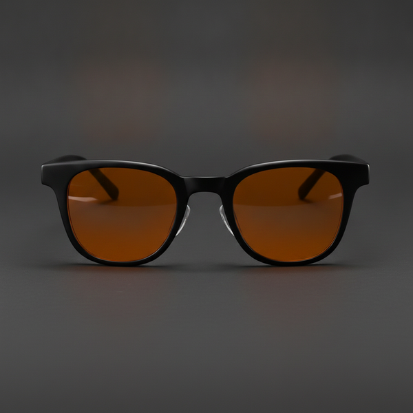 Nordew XBLUE Halo