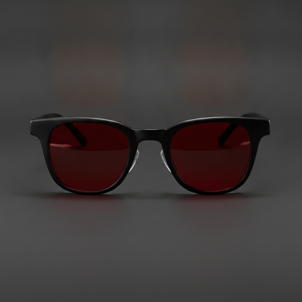xblue-pro:front-red