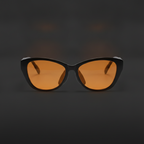 xblue-pro:front-amber