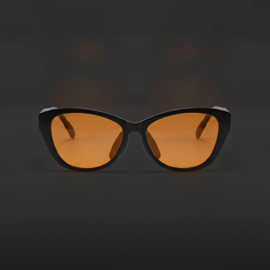 xblue-pro:front-amber