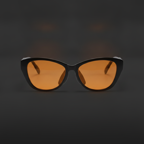 xblue-pro:front-amber