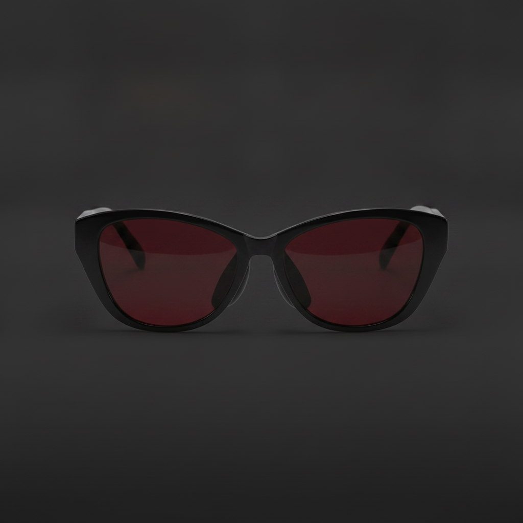 xblue-pro:front-red