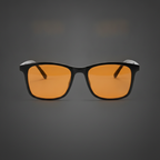 xblue-pro:front-amber