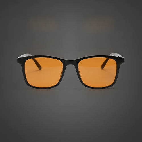 xblue-pro:front-amber