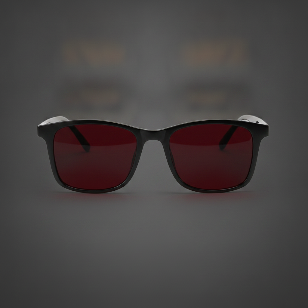 xblue-pro:front-red