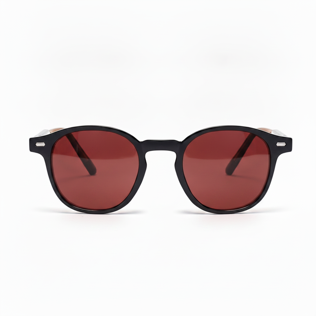 xblue-pro:front-red