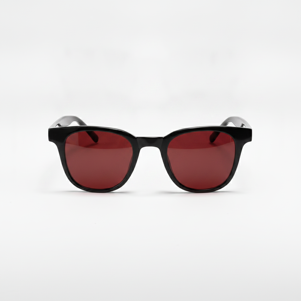 xblue-pro:front-red