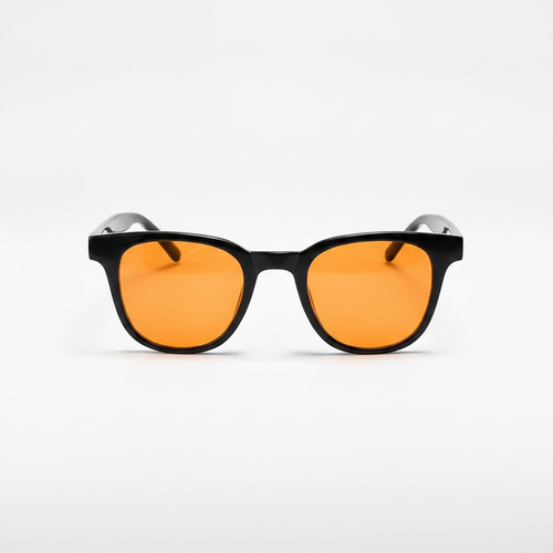 xblue-pro:front-amber