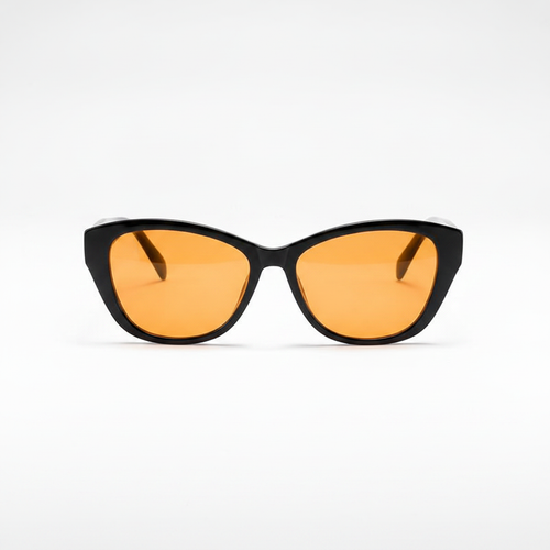 xblue-pro:front-amber