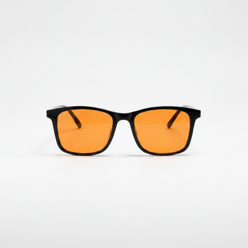 xblue-pro:front-amber